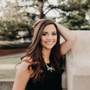 Meet your Posher, Jordan